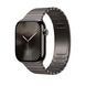 Ремінець Apple 46mm Slate Link Bracelet (MXMK3)