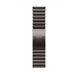 Ремінець Apple 46mm Slate Link Bracelet (MXMK3)