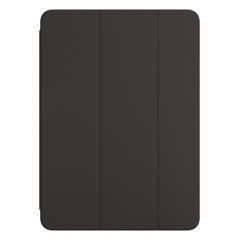 Чохол-обкладинка Apple Smart Folio for iPad Pro 11-inch (4th generation) - Black (MJM93)
