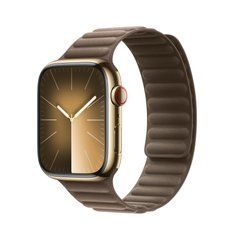 Ремешок Apple Taupe Magnetic Link для Watch 41mm | 45mm