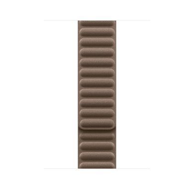 Ремешок Apple Taupe Magnetic Link для Watch 41mm | 45mm