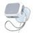 Чехлы с MagSafe для AirPods Pro 2