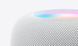 Колонка Apple HomePod 2 White (MQJ83), Білий