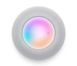Колонка Apple HomePod 2 White (MQJ83), Білий