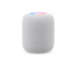 Колонка Apple HomePod 2 White (MQJ83), Білий