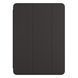 Чохол-обкладинка Apple Smart Folio for iPad Pro 11-inch (4th generation) - Black (MJM93)
