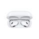 Наушники с гравировкой Apple AirPods 3 (MME73)