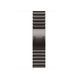 Ремінець Apple 42mm Slate Link Bracelet (MXMD3)