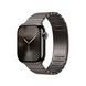 Ремінець Apple 42mm Slate Link Bracelet (MXMD3)