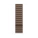 Ремешок Apple Taupe Magnetic Link для Watch 41mm | 45mm