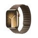 Ремешок Apple Taupe Magnetic Link для Watch 41mm | 45mm