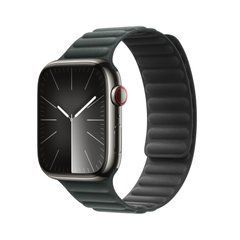 Ремешок Apple Evergreen Magnetic Link для Watch 41mm | 45mm