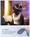 Ремінець Spigen Head Strap for Apple Vision Pro