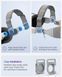 Ремінець Spigen Head Strap for Apple Vision Pro