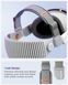 Ремінець Spigen Head Strap for Apple Vision Pro