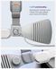 Ремінець Spigen Head Strap for Apple Vision Pro