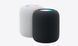 Колонка Apple HomePod 2 Midnight (MQJ73), Черный