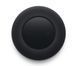 Колонка Apple HomePod 2 Midnight (MQJ73), Черный