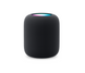 Колонка Apple HomePod 2 Midnight (MQJ73), Черный