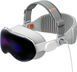 Ремінець Spigen Head Strap for Apple Vision Pro