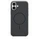 Чехол Beats iPhone 16 Plus Case with MagSafe - Midnight Black (MCFG4)