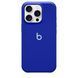 Чохол Beats iPhone 16 Pro Case with MagSafe – Special Edition – Twilight Blue (MDTK4)