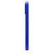 Чохол Beats iPhone 16 Pro Case with MagSafe – Special Edition – Twilight Blue (MDTK4)