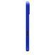Чохол Beats iPhone 16 Pro Case with MagSafe – Special Edition – Twilight Blue (MDTK4)