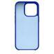 Чохол Beats iPhone 16 Pro Case with MagSafe – Special Edition – Twilight Blue (MDTK4)