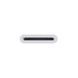 Картрідер Apple Lightning to SD Card Camera Reader (MJYT2)