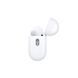 Наушники с гравировкой Apple AirPods Pro 2-gen USB-C (MTJV3)