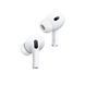 Наушники с гравировкой Apple AirPods Pro 2-gen USB-C (MTJV3)