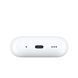 Наушники с гравировкой Apple AirPods Pro 2-gen USB-C (MTJV3)