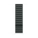Ремешок Apple Evergreen Magnetic Link для Watch 41mm | 45mm