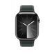 Ремешок Apple Evergreen Magnetic Link для Watch 41mm | 45mm