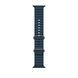 Ремешок Apple Ocean Band для Watch 49mm - Blue (MT633)
