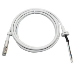 Кабель MagSafe 1 (L-тип) для ремонта блока питания Apple MacBook