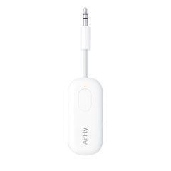 Беспроводной аудиоприемник/передатчик Twelve South AirFly Pro Bluetooth Transmitter