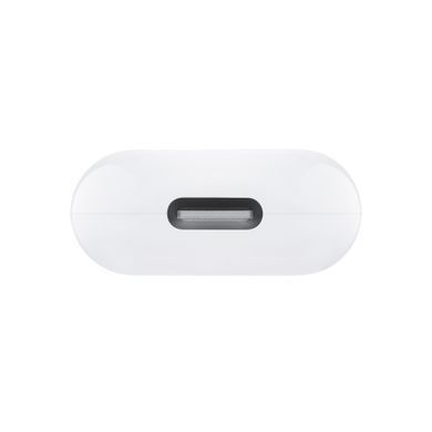Беспроводной аудиоприемник/передатчик Twelve South AirFly Pro Bluetooth Transmitter