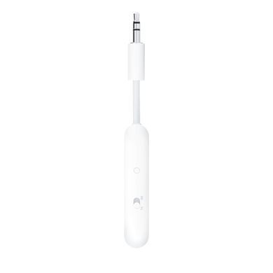 Беспроводной аудиоприемник/передатчик Twelve South AirFly Pro Bluetooth Transmitter