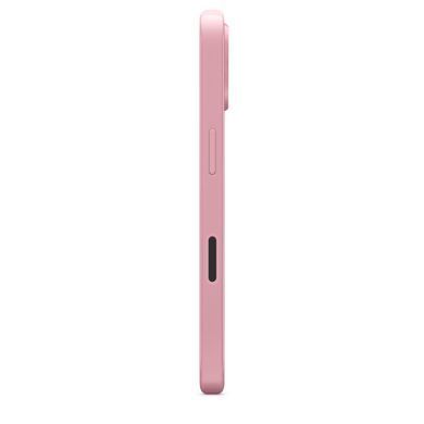 Чохол Beats iPhone 16 Pro Case with MagSafe – Special Edition – Sunrise Pink (MDTL4)