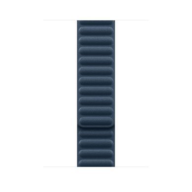 Ремешок Apple Pacific Blue Magnetic Link для Watch 41mm | 45mm