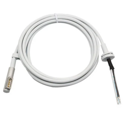 Кабель MagSafe 1 (L-тип) для ремонта блока питания Apple MacBook