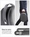 Сумка Spigen Klasden Pouch for Apple Vision Pro
