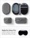 Сумка Spigen Klasden Pouch for Apple Vision Pro