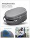 Сумка Spigen Klasden Pouch for Apple Vision Pro