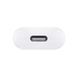 Беспроводной аудиоприемник/передатчик Twelve South AirFly Pro Bluetooth Transmitter