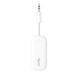 Беспроводной аудиоприемник/передатчик Twelve South AirFly Pro Bluetooth Transmitter