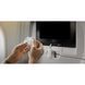 Беспроводной аудиоприемник/передатчик Twelve South AirFly Pro Bluetooth Transmitter
