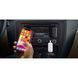 Беспроводной аудиоприемник/передатчик Twelve South AirFly Pro Bluetooth Transmitter